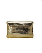 Sila Clutch