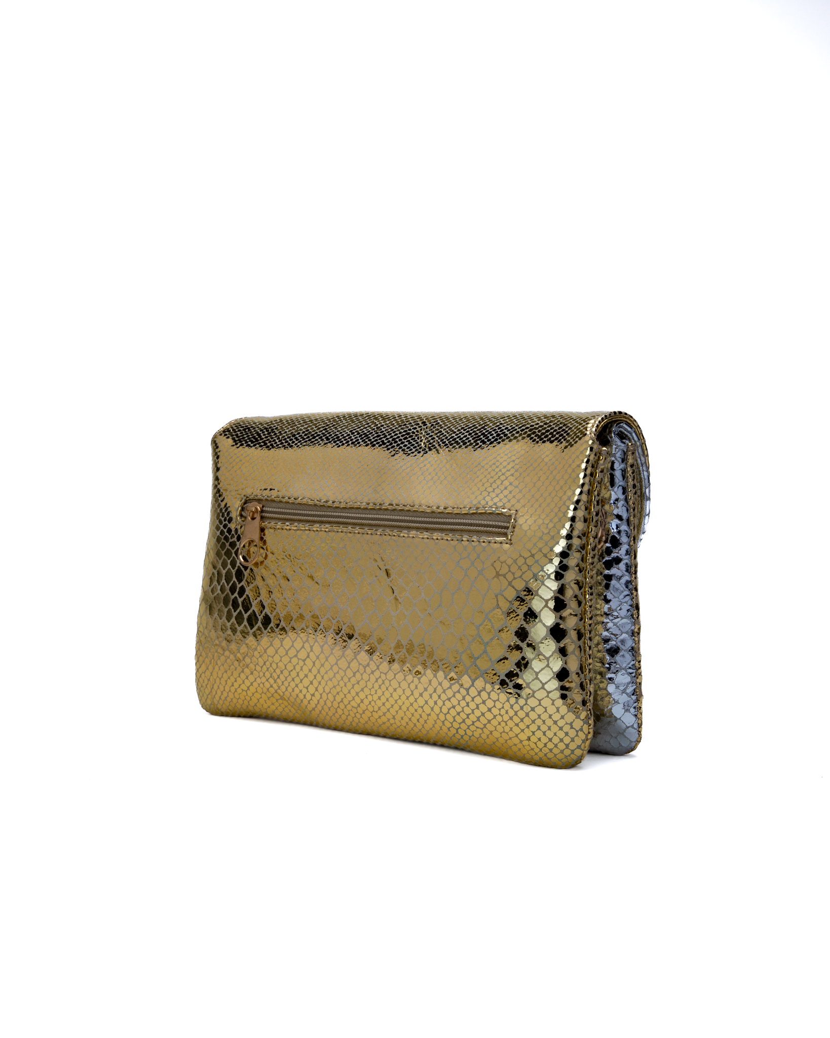 Sila Clutch