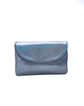 Sila Clutch