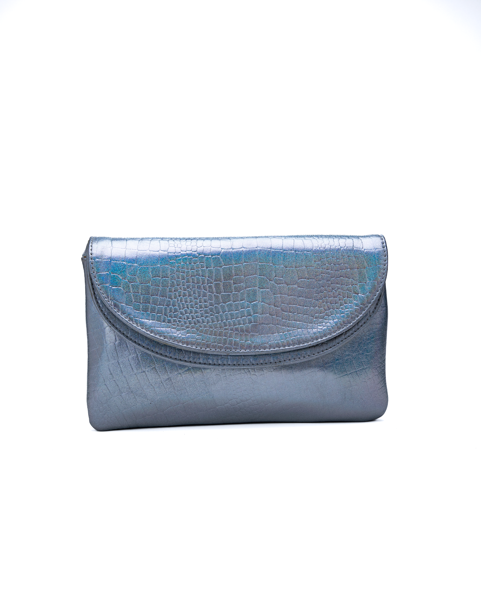 Sila Clutch