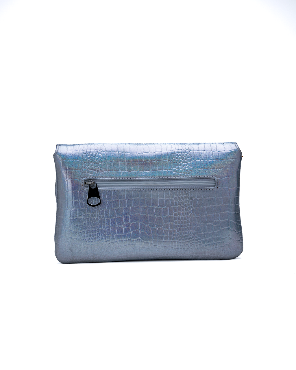 Sila Clutch