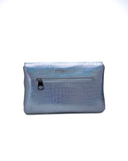 Sila Clutch