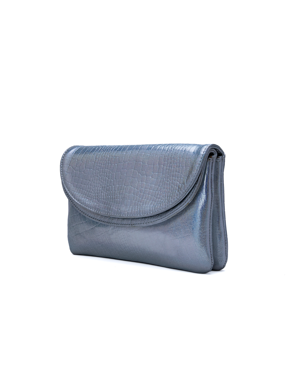 Sila Clutch