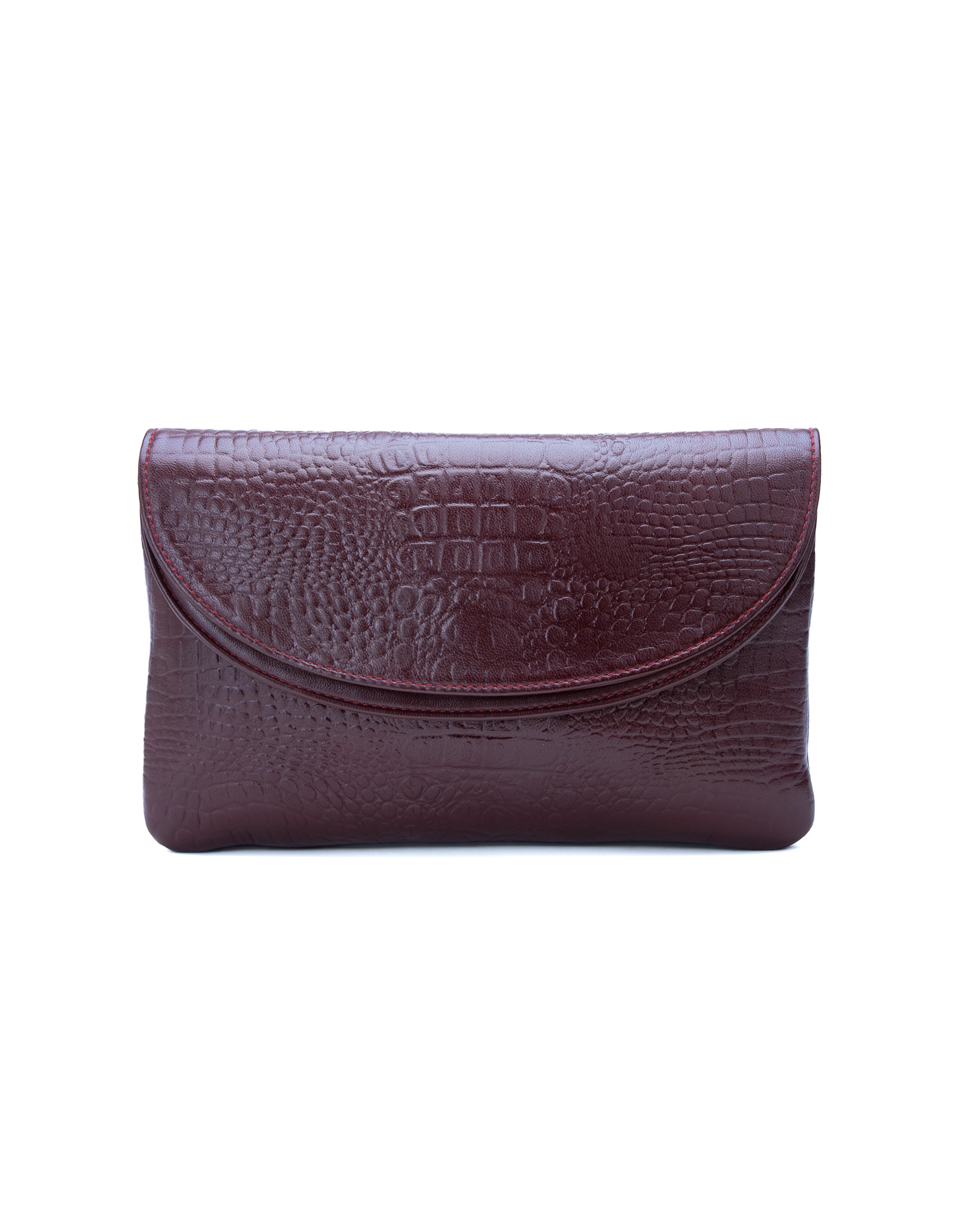 Sila Clutch