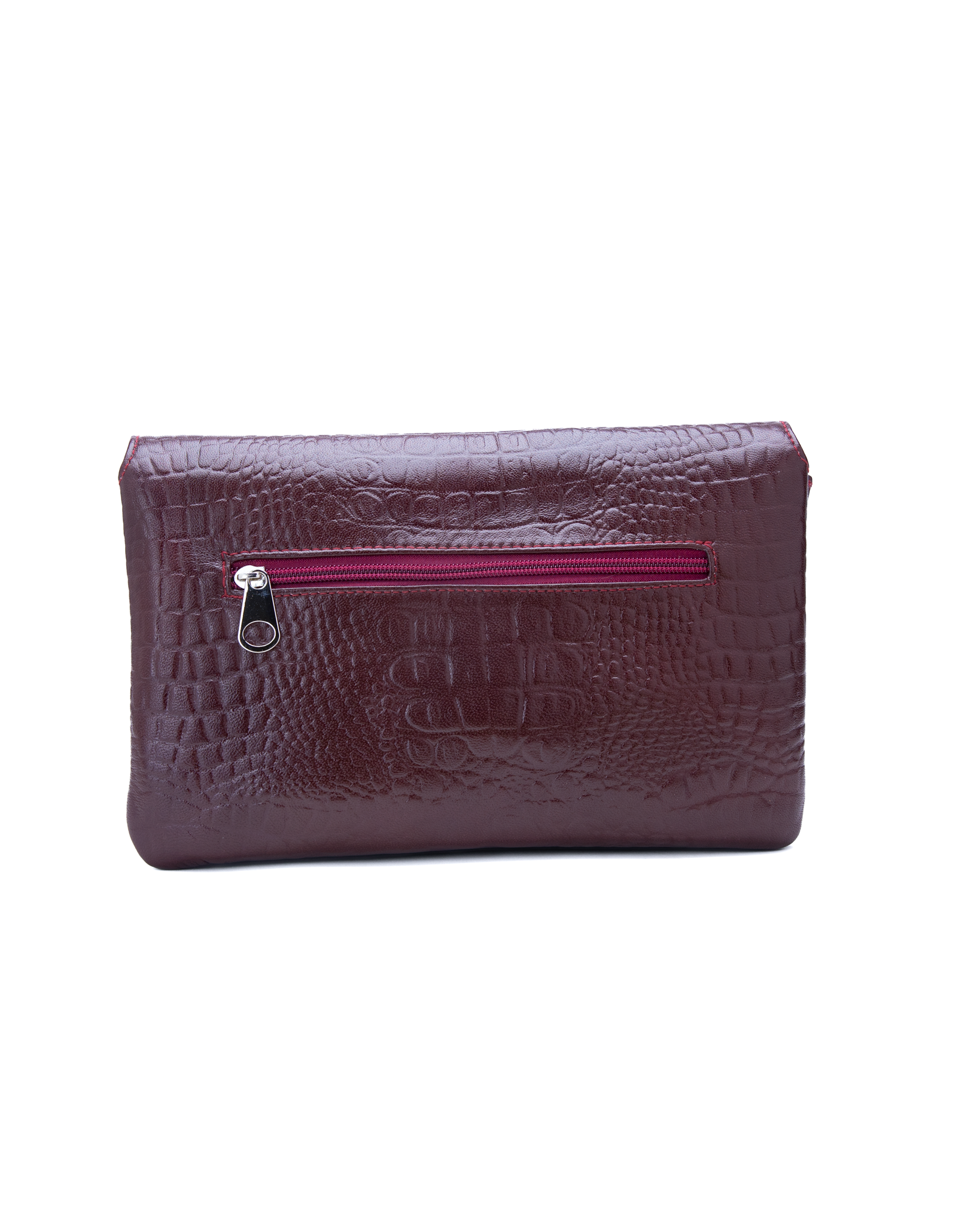 Sila Clutch