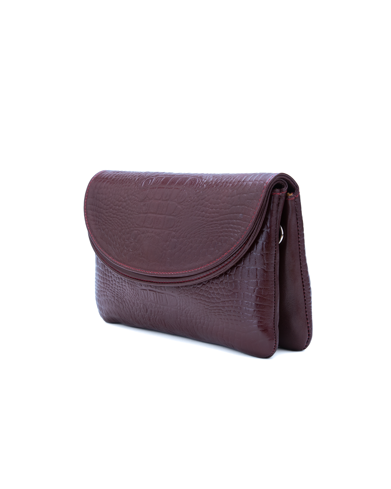 Sila Clutch