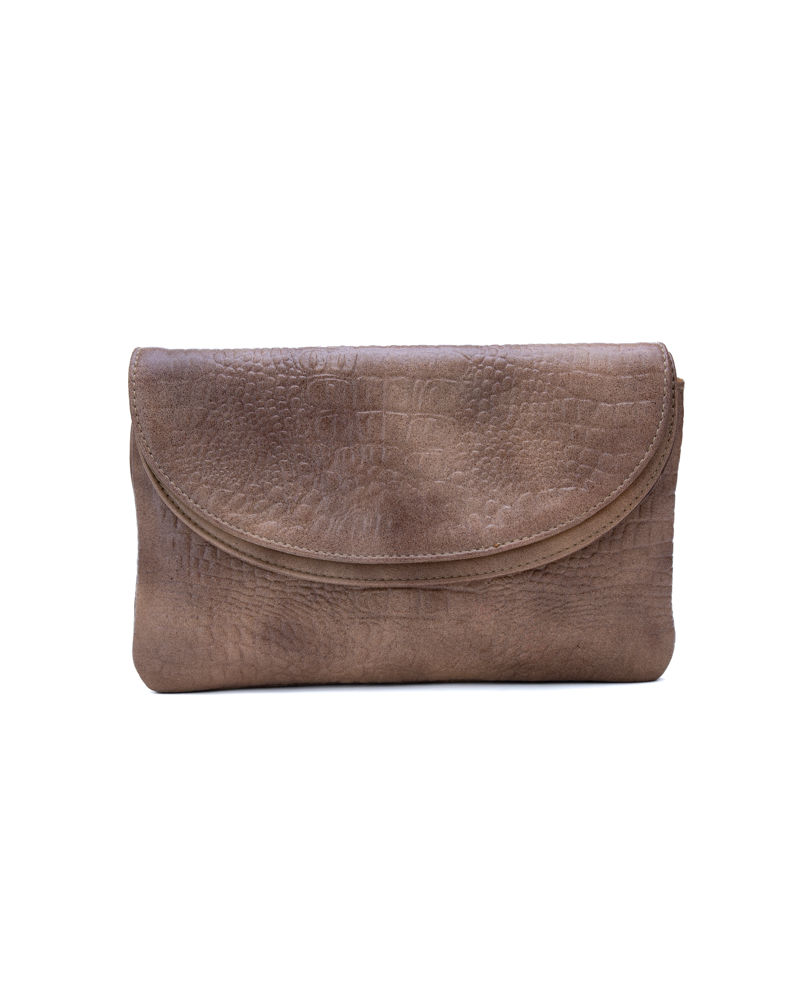 Sila Clutch