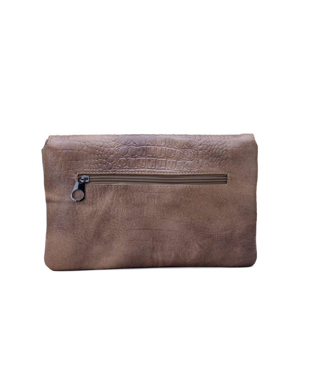 Sila Clutch