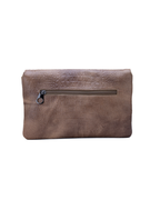 Sila Clutch