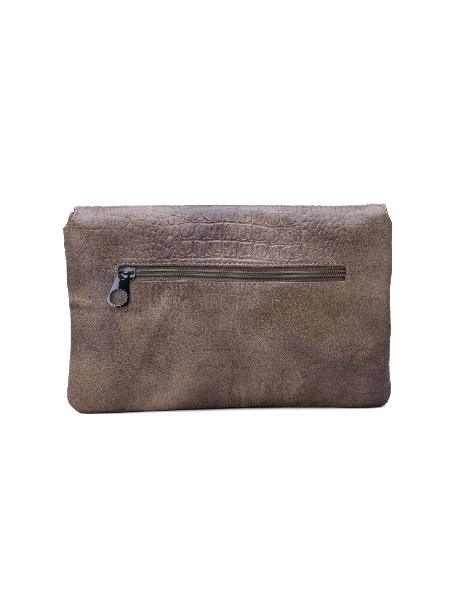 Sila Clutch