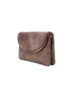 Sila Clutch
