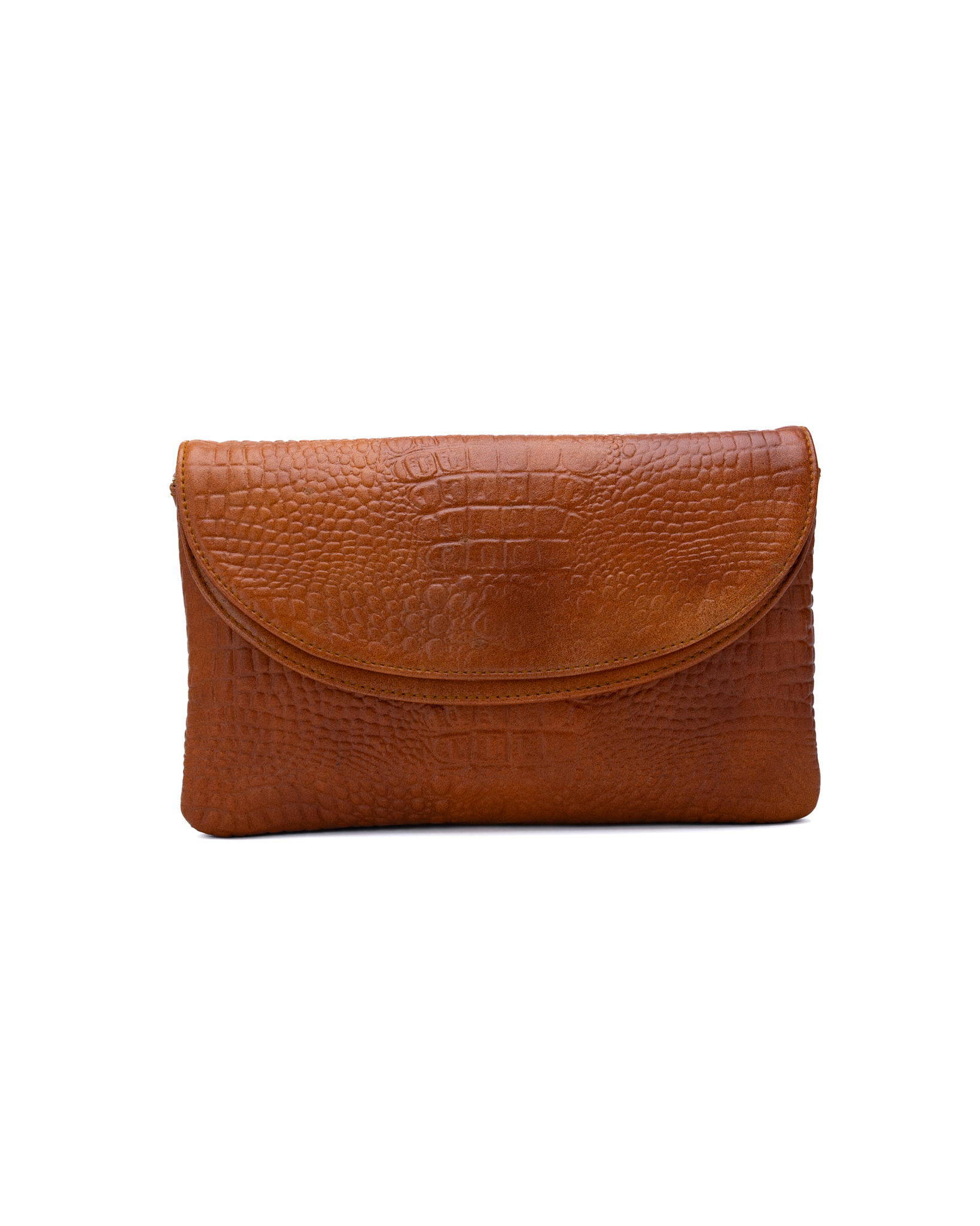 Sila Clutch