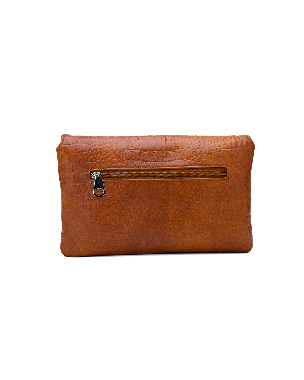 Sila Clutch