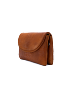 Sila Clutch