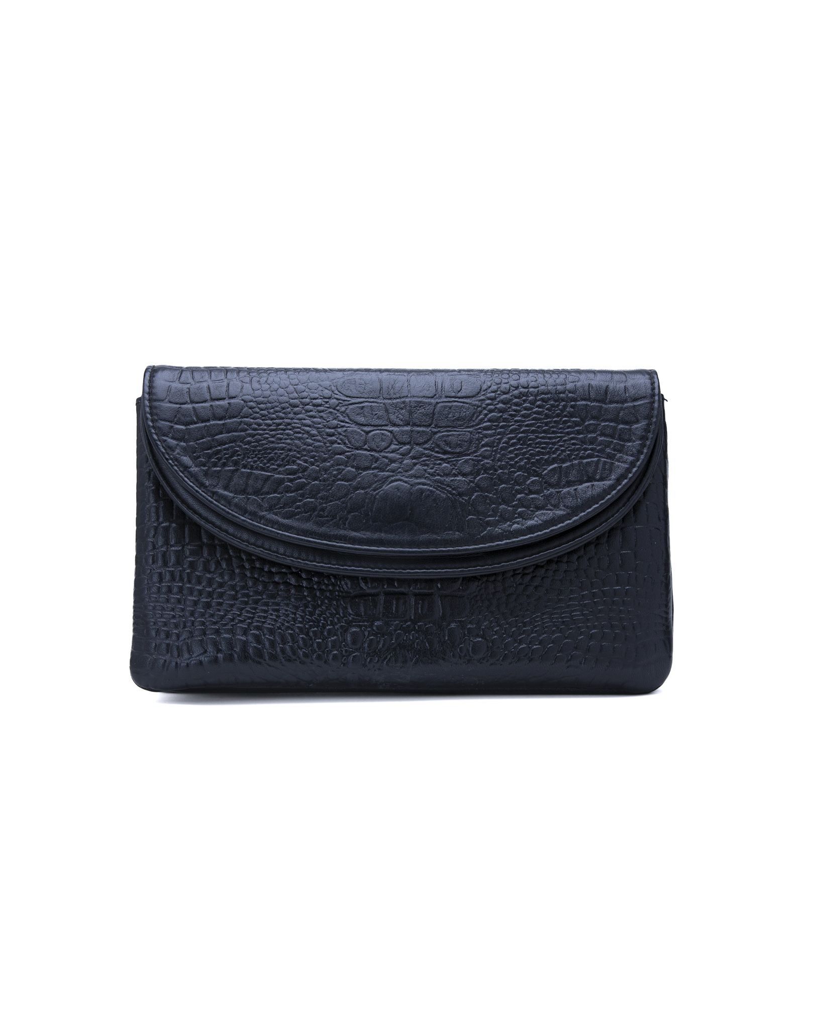 Sila Clutch
