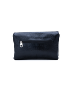 Sila Clutch