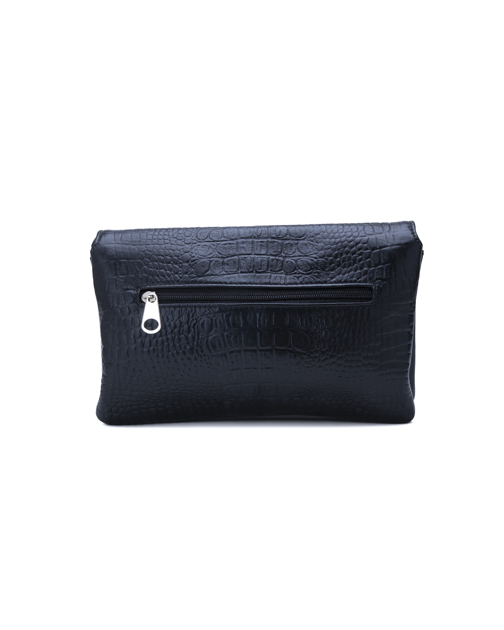 Sila Clutch