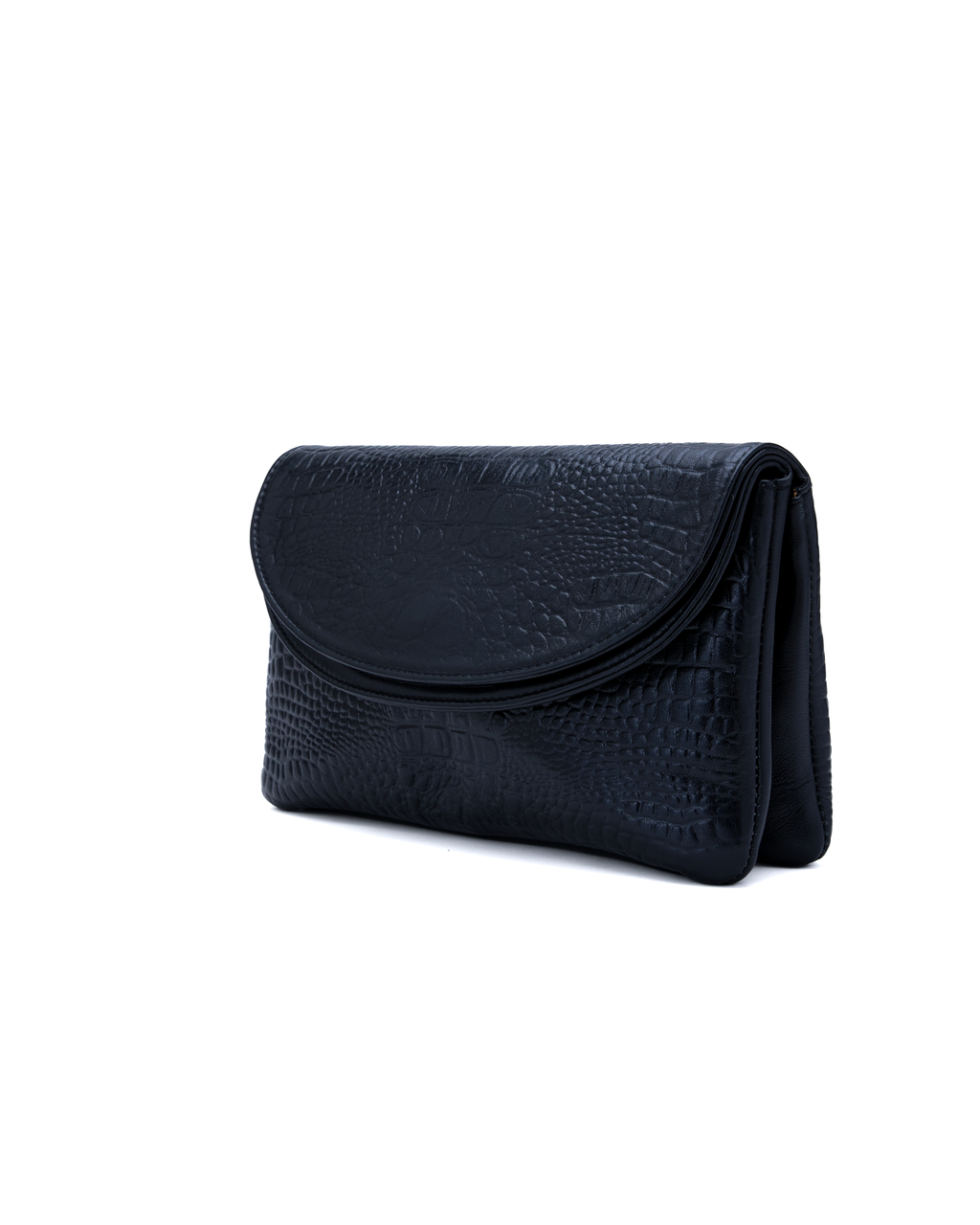 Sila Clutch