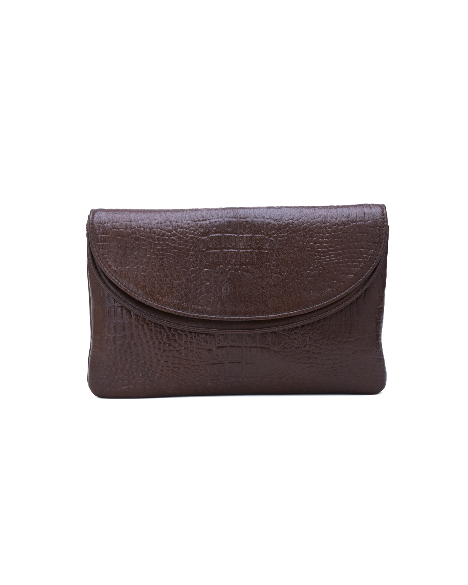 Sila Clutch