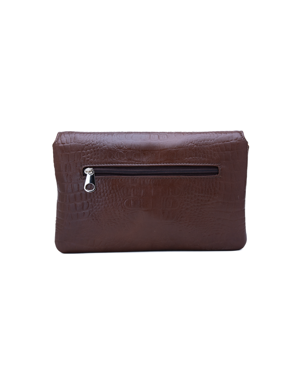 Sila Clutch
