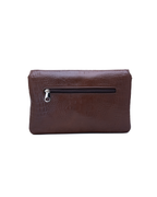 Sila Clutch