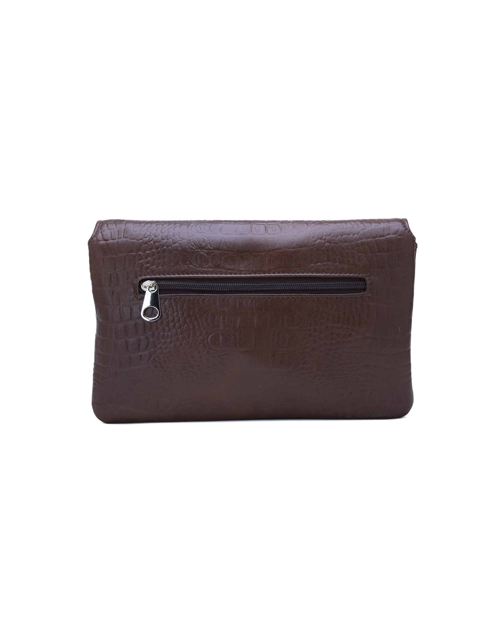 Sila Clutch