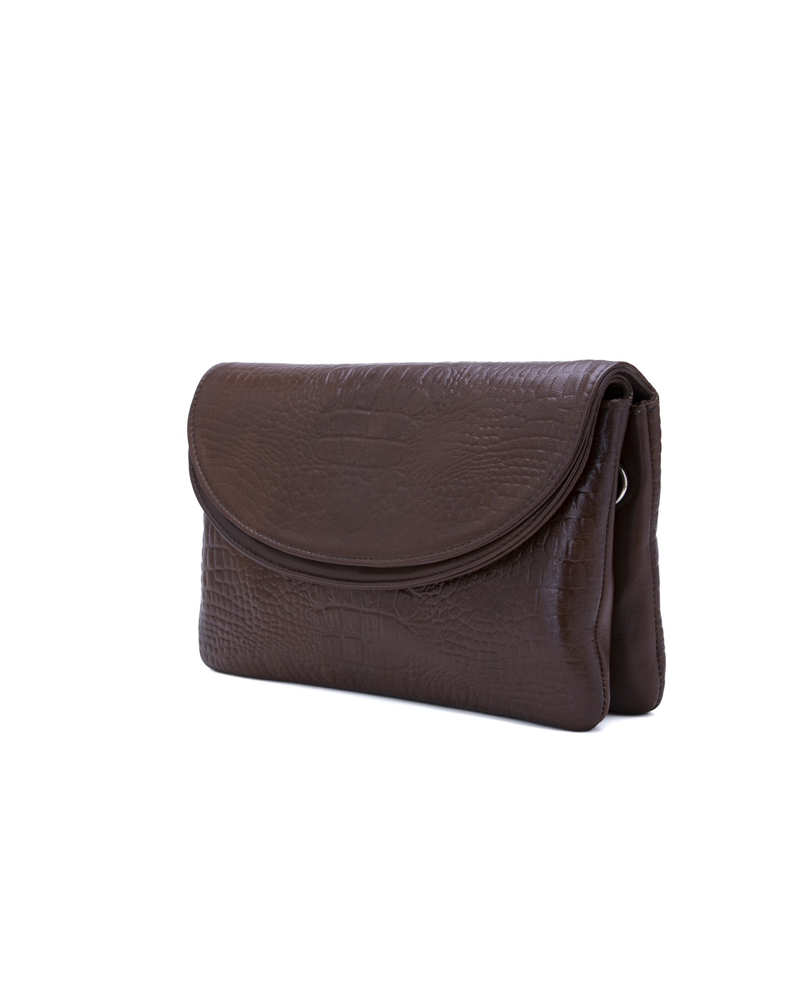 Sila Clutch