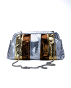 Aura Clutch