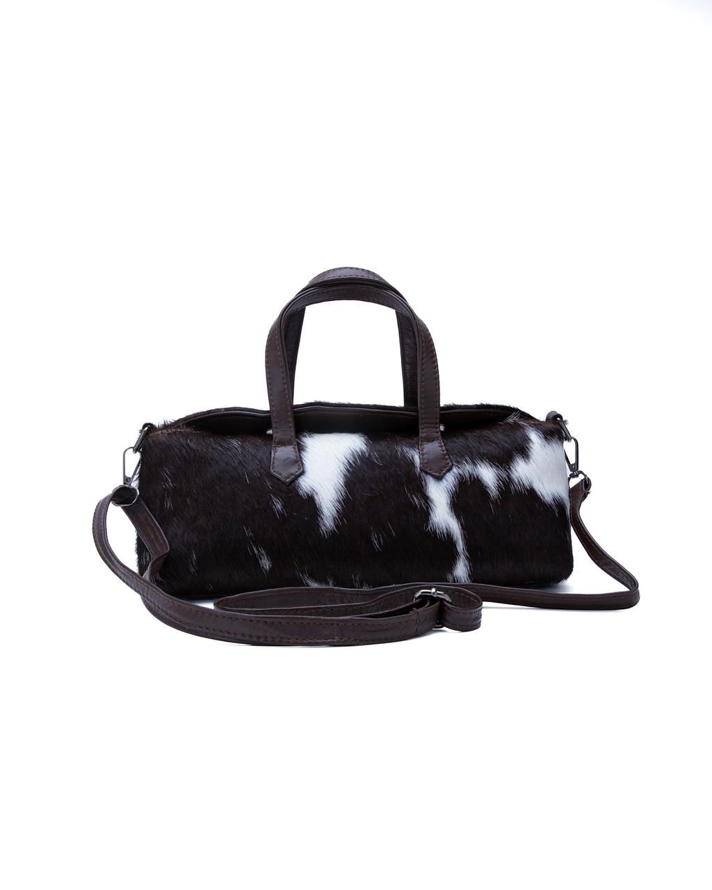 Verve Bag