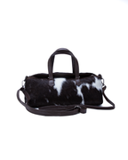 Verve Bag