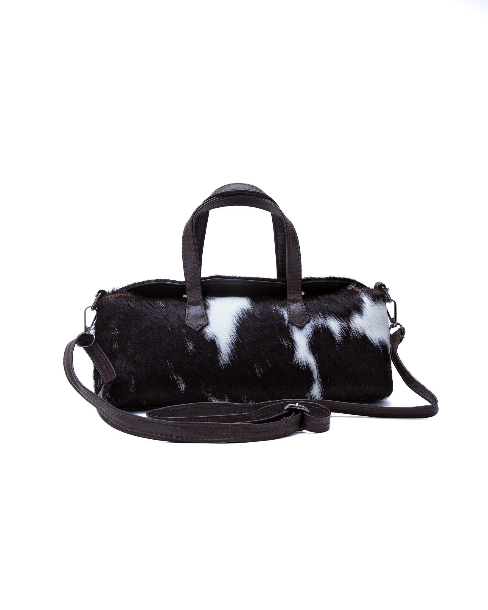 Verve Bag
