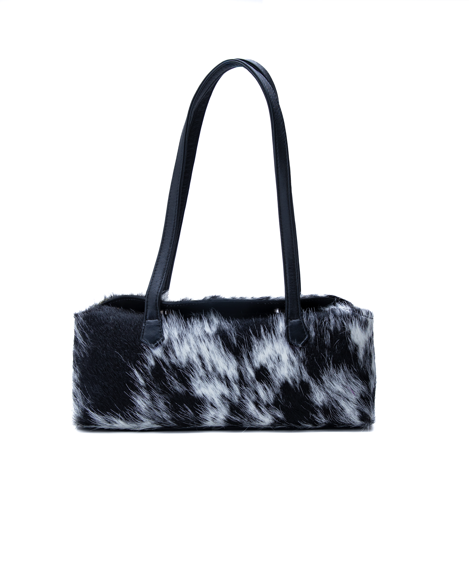 Dakota Bag
