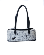 Dakota Bag