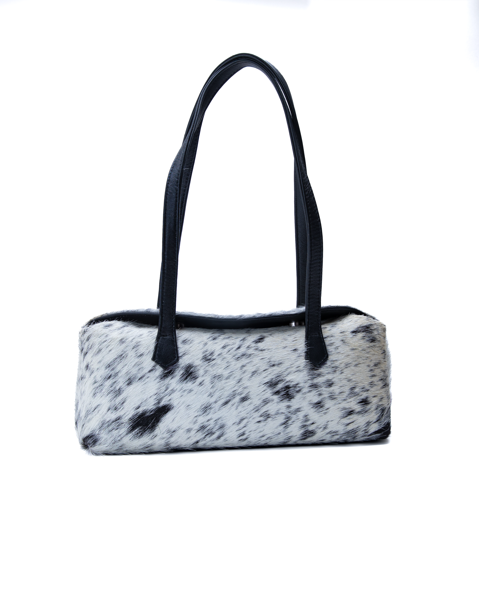 Dakota Bag