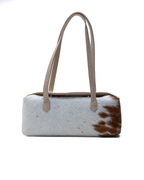 Dakota Bag