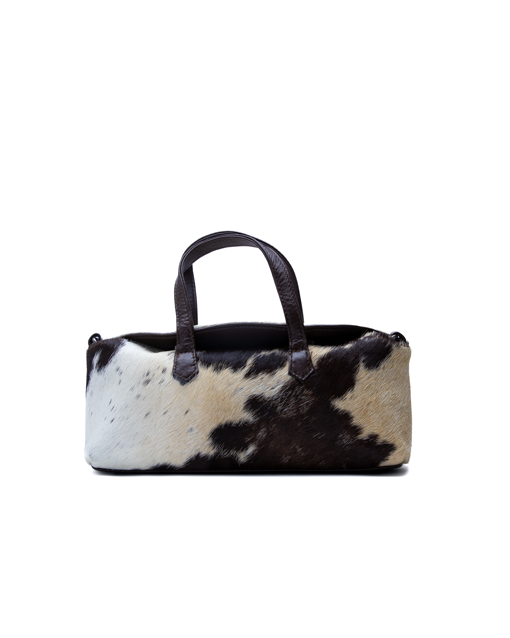 Verve Bag