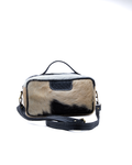 Brindle Bag
