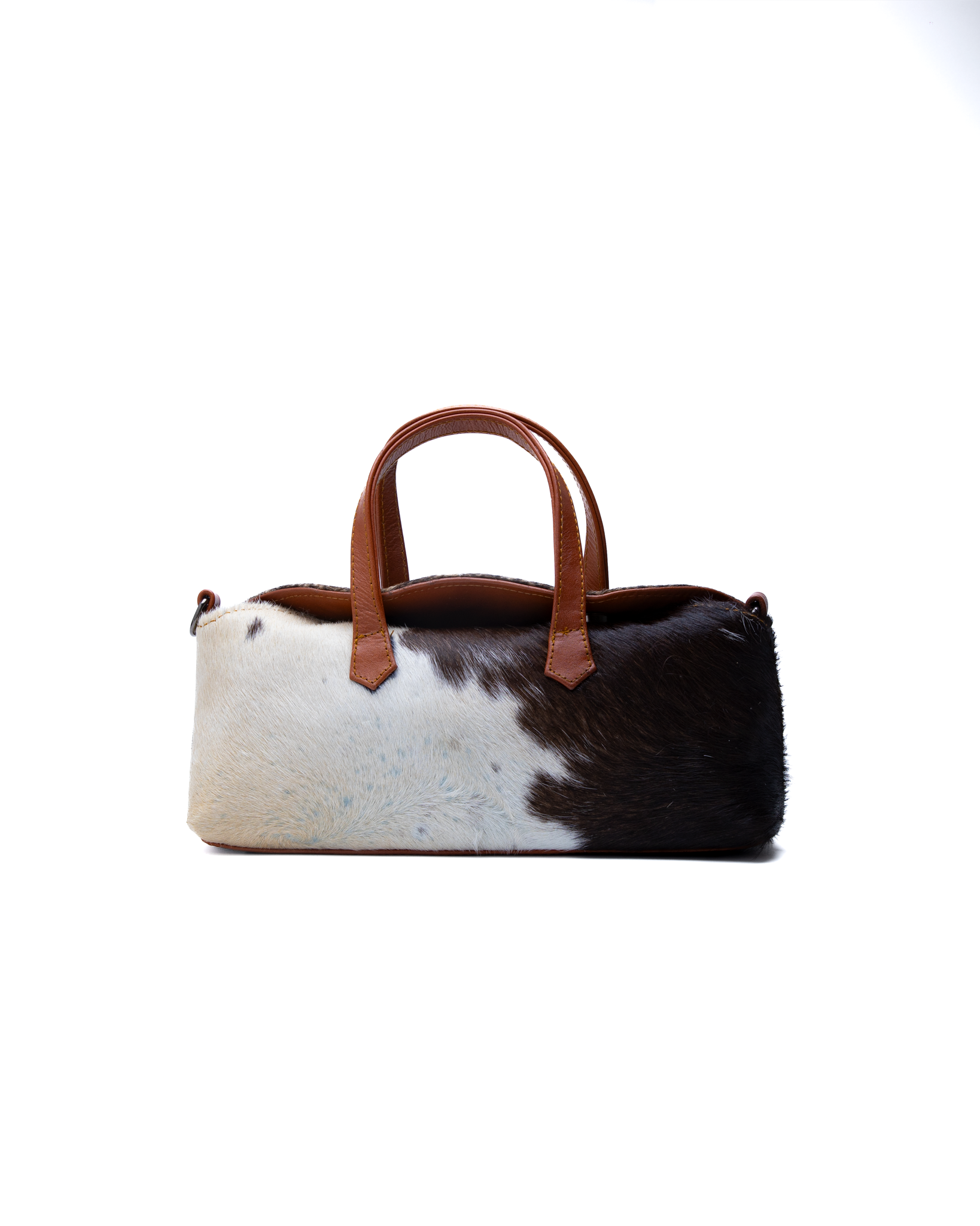 Verve Bag