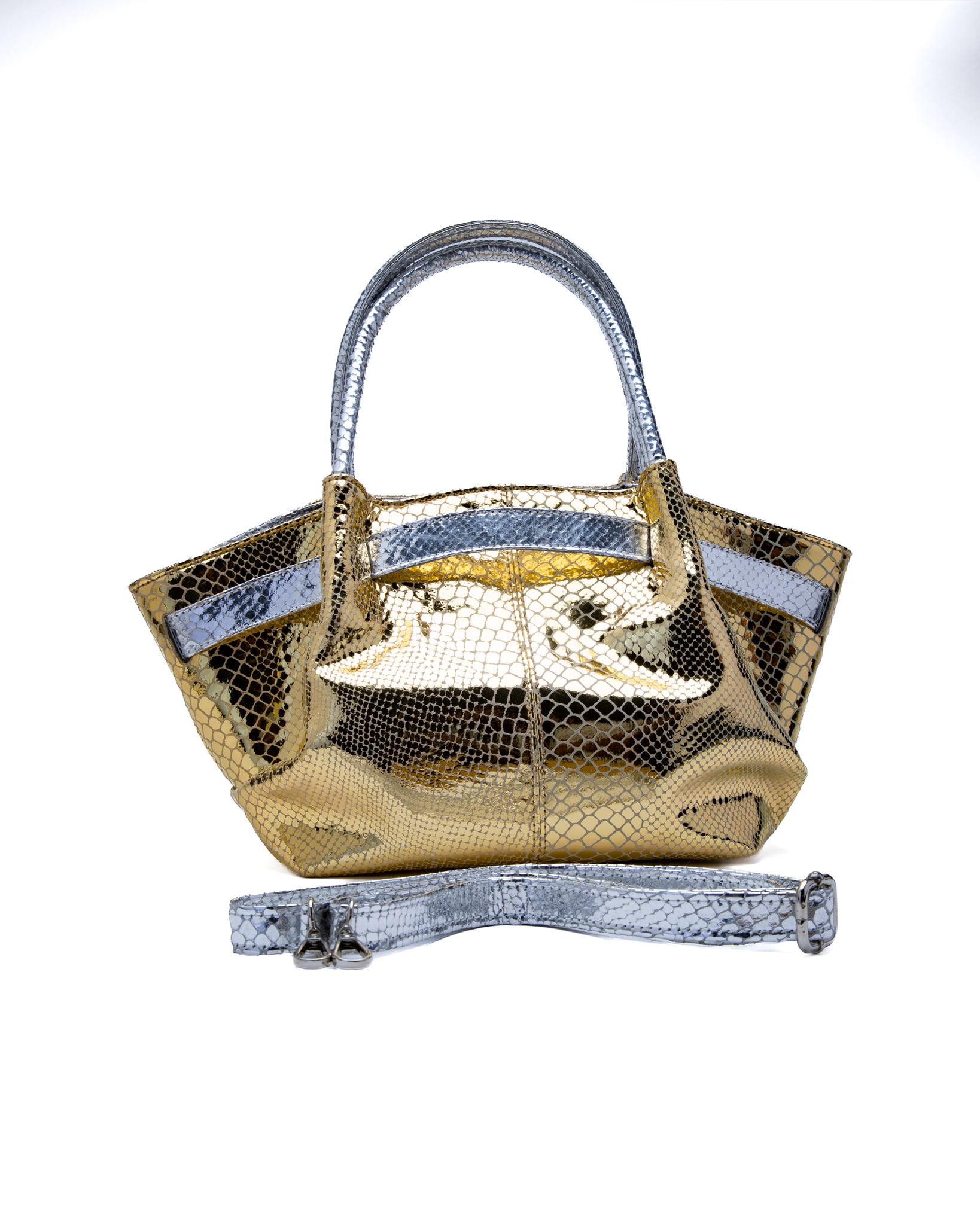 The Gala Bag