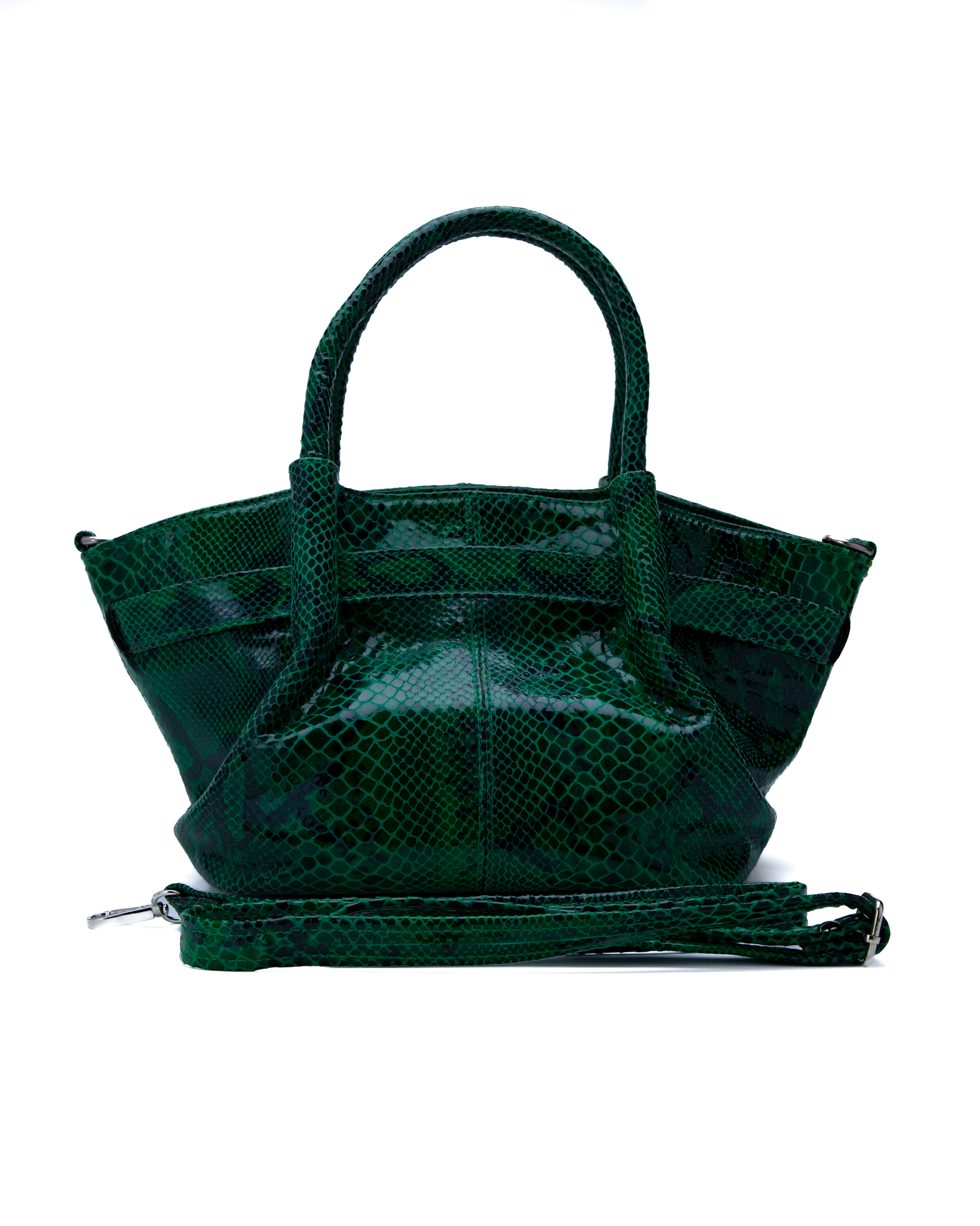 The Gala Bag