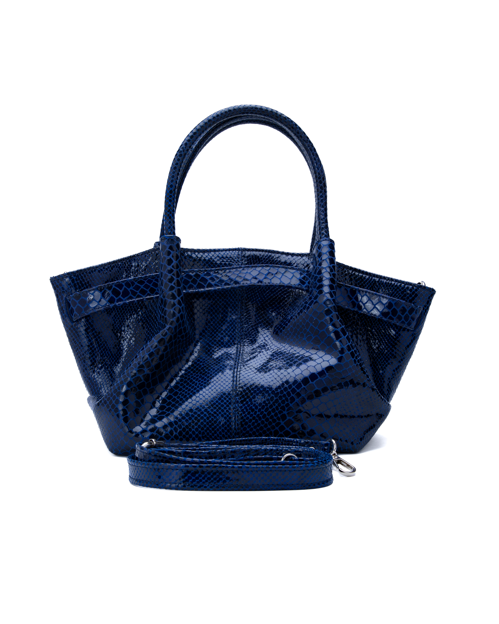 The Gala Bag
