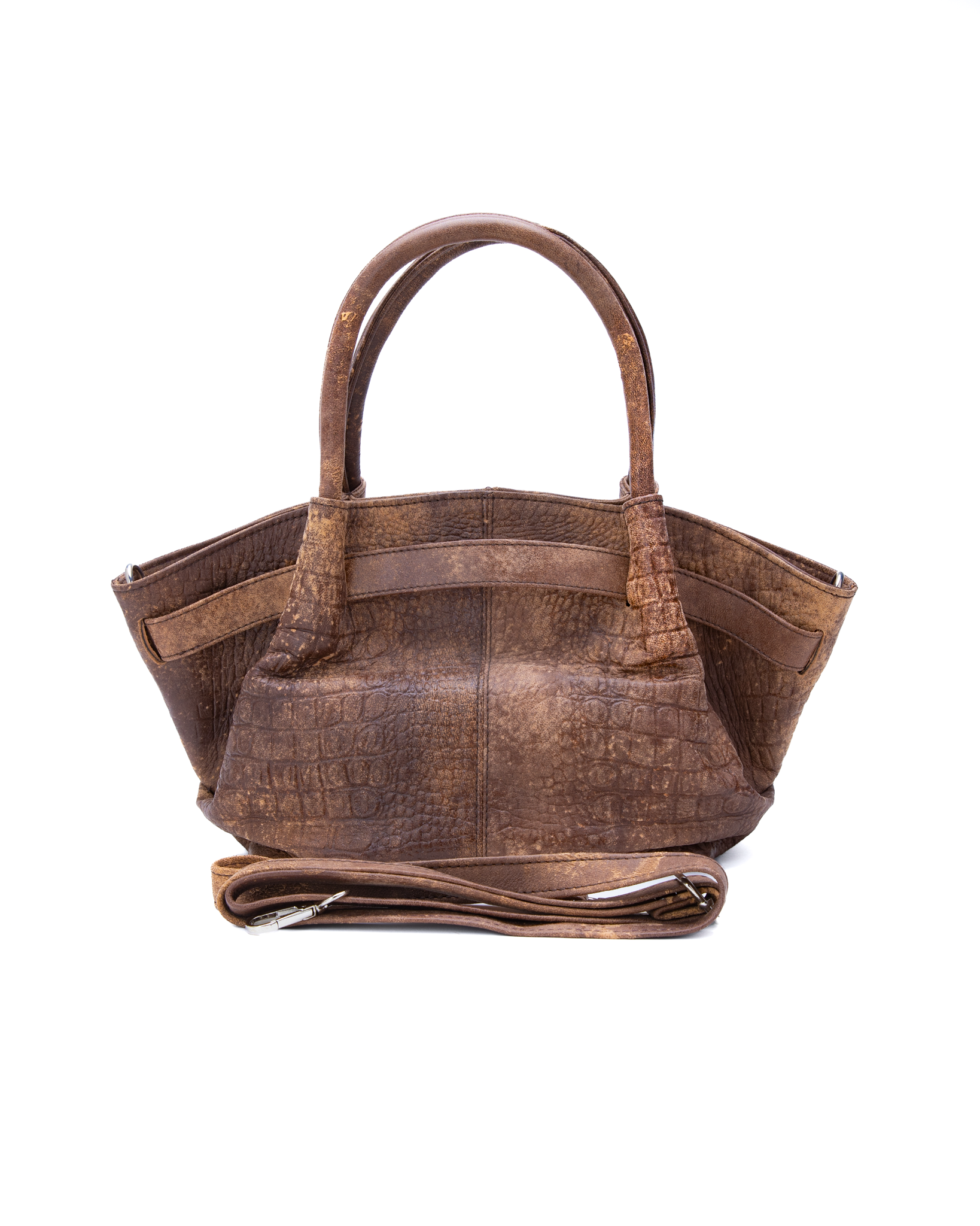 The Gala Bag