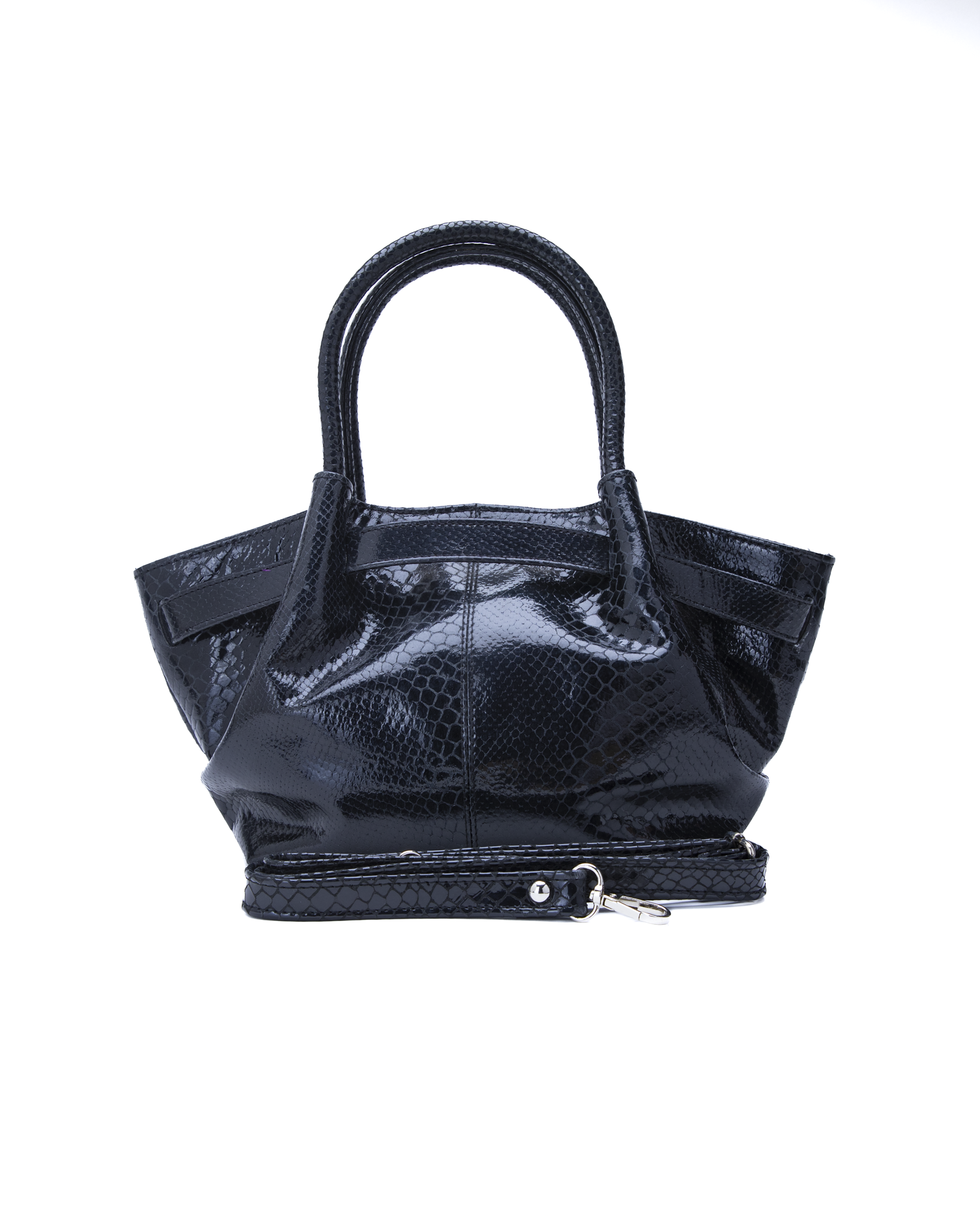 The Gala Bag