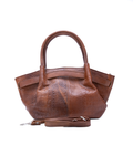 The Gala Bag