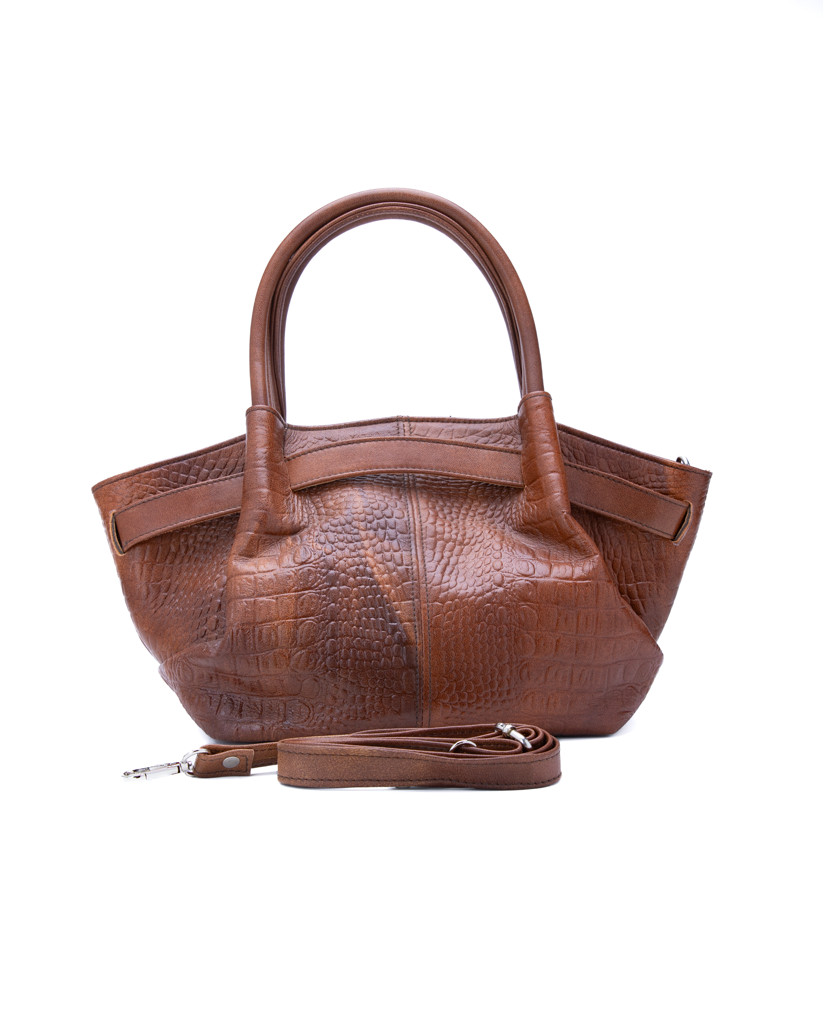 The Gala Bag