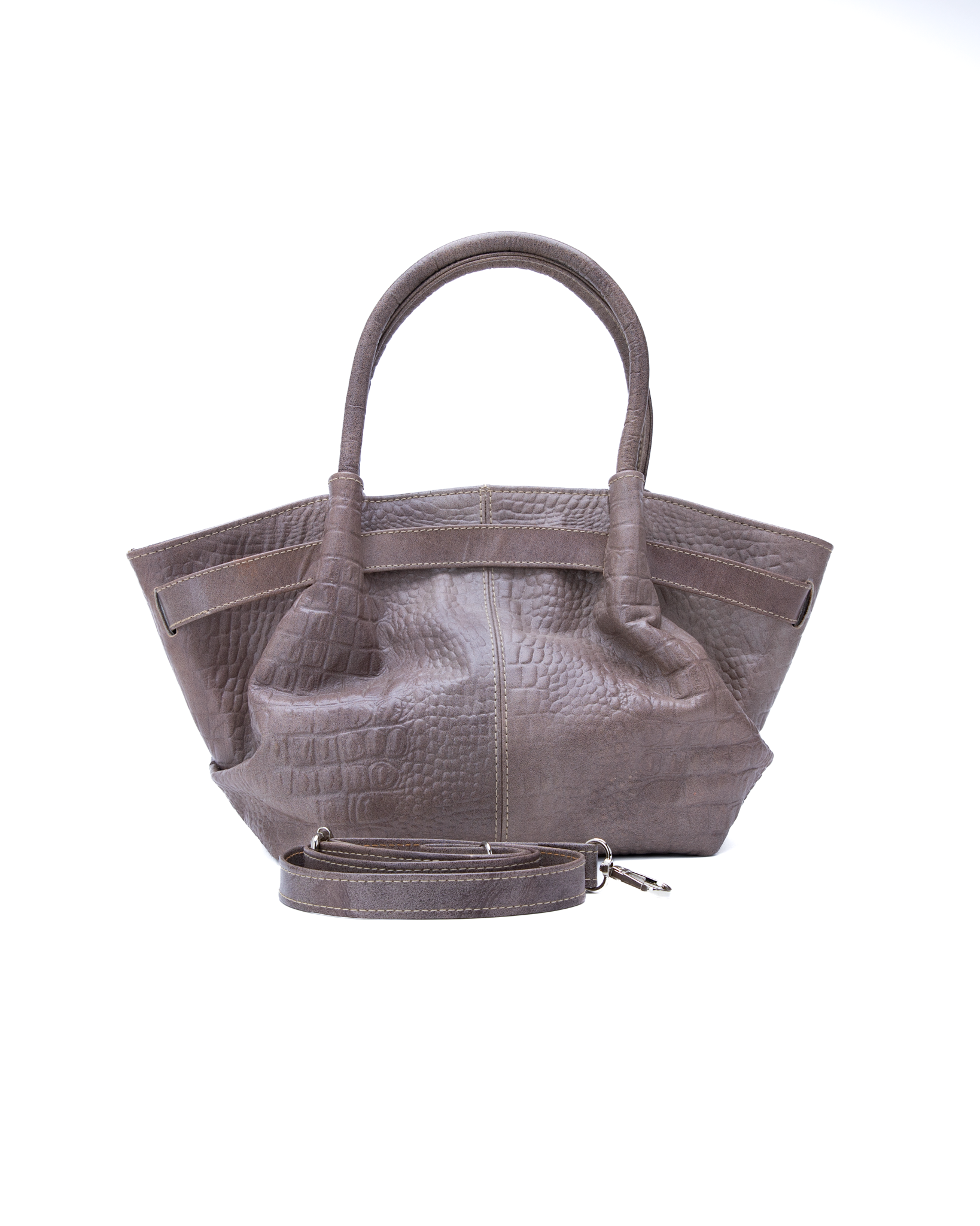 The Gala Bag