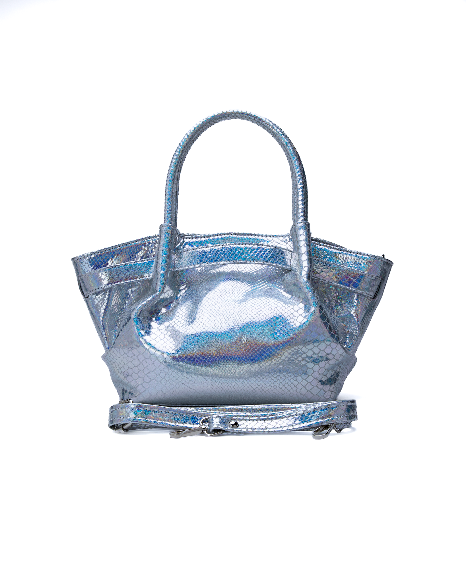 The Gala Bag
