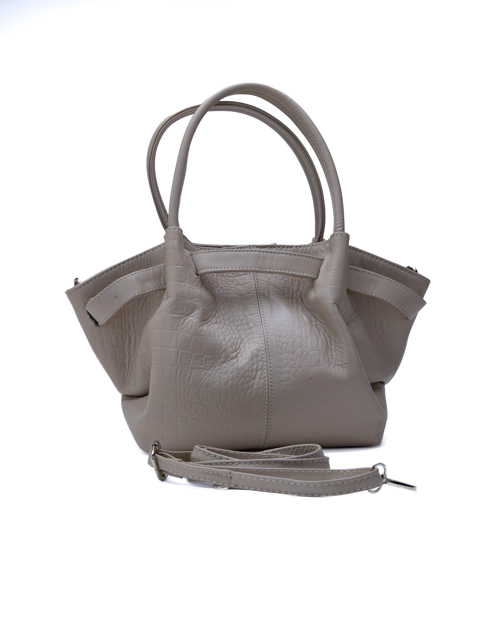 The Gala Bag