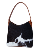 Sierra - Hobo Shoulder Bag
