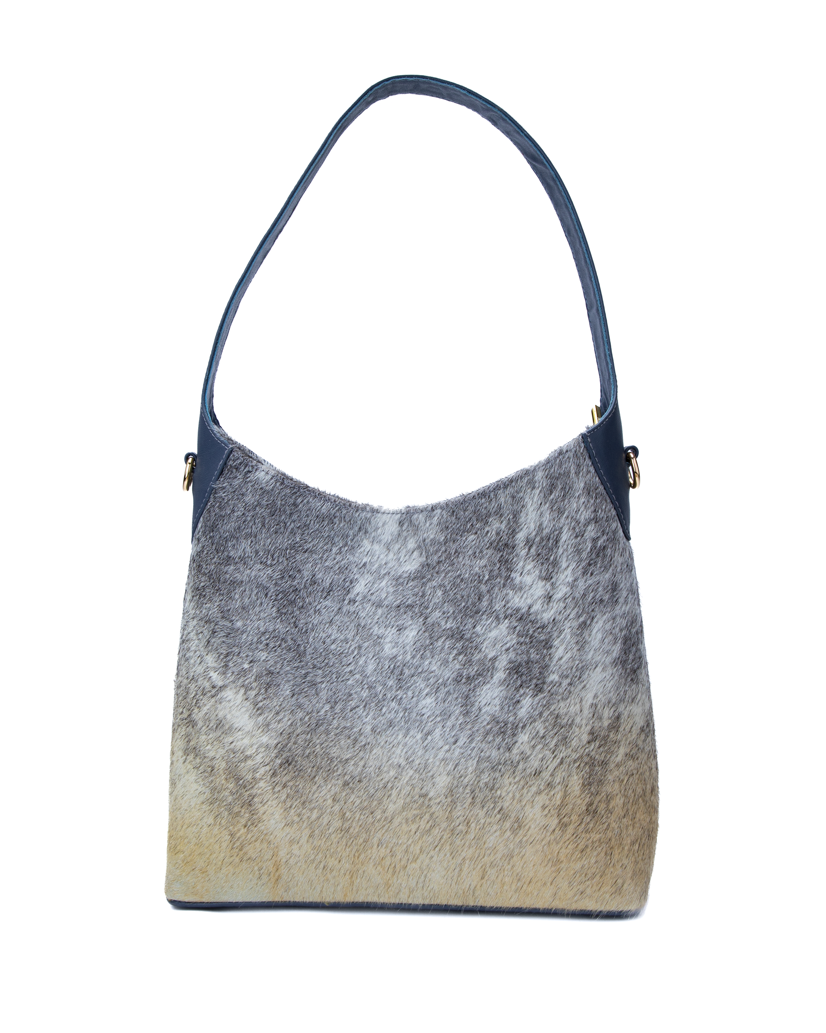 Sierra - Hobo Shoulder Bag